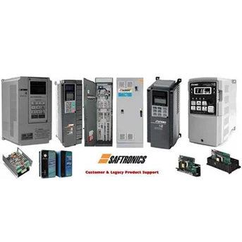 SAFTRONICS