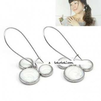 anting unik