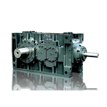 Gear Box FALK V Class