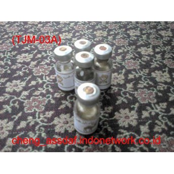 tinta ja paron mas / sapron ( TJm-03A)