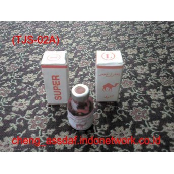 tinta ja paron / sapron super L ( TJS-02A)
