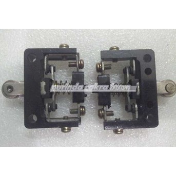 DOOR CUMB SWITCH