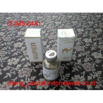 tinta ja paron mas super L ( TJMS-04A)