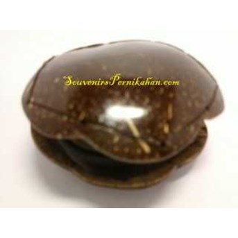 Dompet Batok
