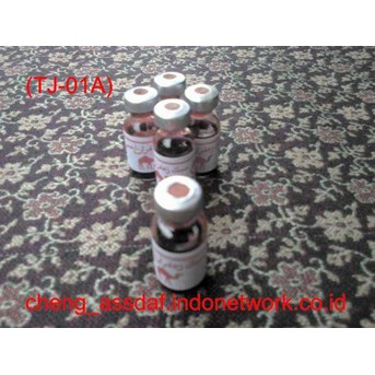 tinta ja paron / sapron ( TJ-01A)