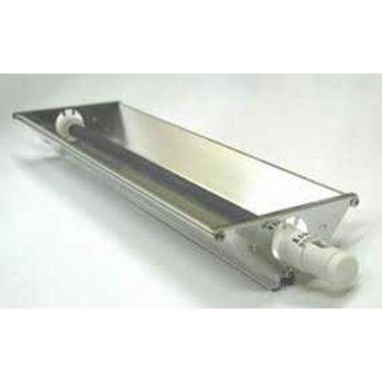 INFRARED HEATER