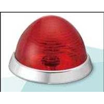 Lampu Indikator AH-9719