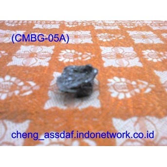 celak mata BATU GOSOK ( CMBG-05A)