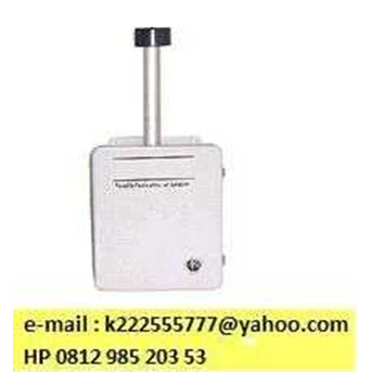 DS-2.5 Dust-Sol Portable Particulate Ambient Air Sampler, e-mail : k222555777@ yahoo.com, HP 081298520353