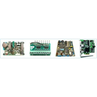 Electronics & PCB Repair