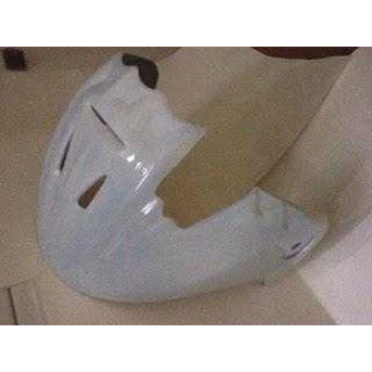 PET HELM