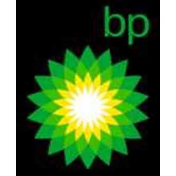 OLI BP - PELUMAS BP, ENERGOL HLP, THB, ENERSHYN