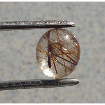 QUARTZ