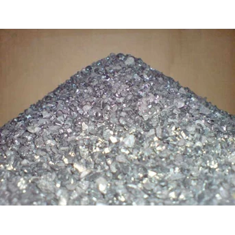 Antrachite coal