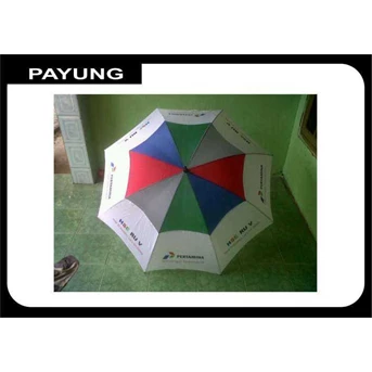 PAYUNG GOLF SAMBUNG