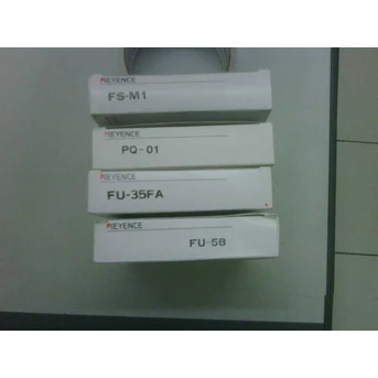 Keyence PS-52. PS-205. PS-55.PS-47. PS-56. PS-45. PS-46. PS-49.PS-48