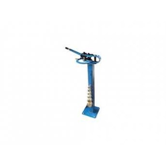 COMPACT BENDER 8X32.6X50MM W/ ST