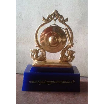 Gong