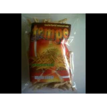 STIK TEMPE MALANG
