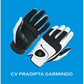 Golf Glove