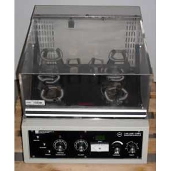 Shake Incubator