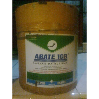 Abate 1 G