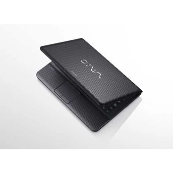 Sony VAIO VPC-EK25EG