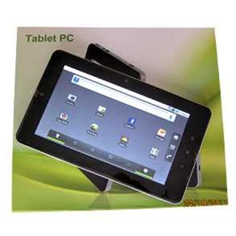 Epad 4 Premium