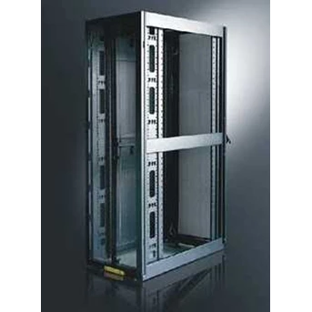 Rack server merK GAMA