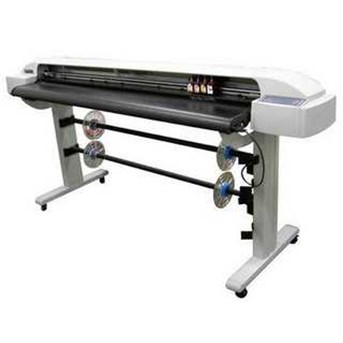 Printer wide format NOVAJET 750