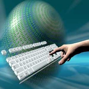 Computer Solution