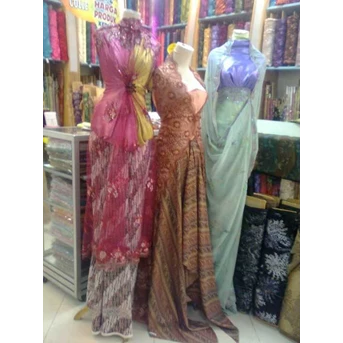 kebaya kumpulan2