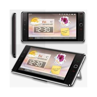 Huawei Ideos S7-104