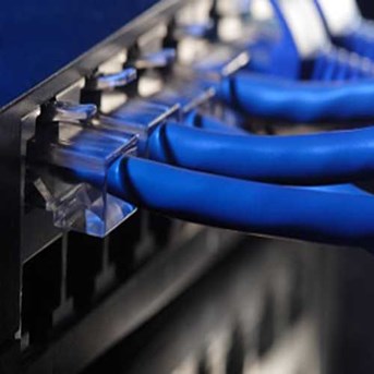 Computer Networking