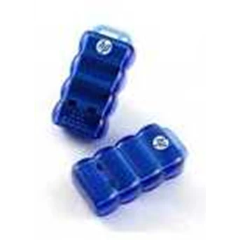 HP V112 4GB Flashdisk