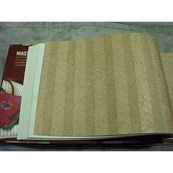 CONTOH MOTIF WALLPAPER MERK MASTER NO.0299