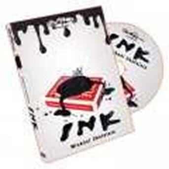 INK Gimmick