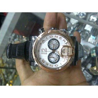 Aigner