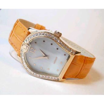 Aigner