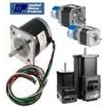 APPLIED SERVO REPAIR