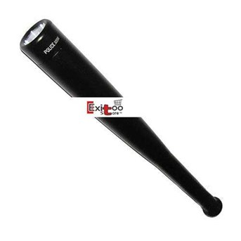 Police Flashlight V1