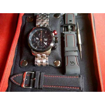 Alexander Christie 6163 Black