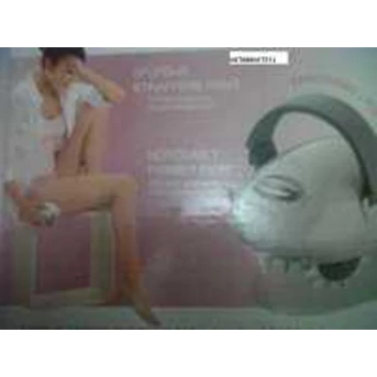 o zen body slimmer