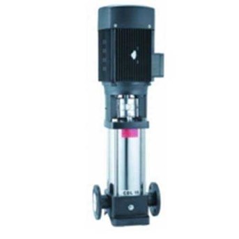 CNP PUMP CDLF16-10