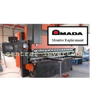 AMADA Monitor