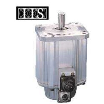 Iis servo repair