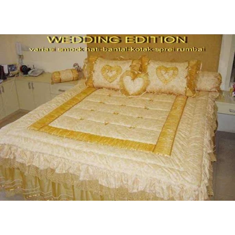 KVVP0002 kasur