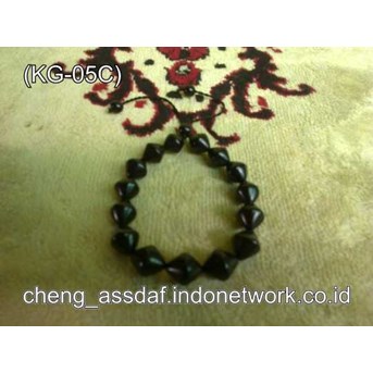 KOKKA / KAUKAH GELANG ( KG-05C)