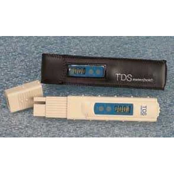 TDS-METER HANDHELD TYPE