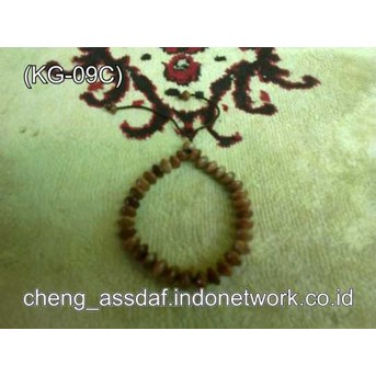 KOKKA / KAUKAH GELANG ( KG-09C)